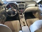 2010 Subaru Impreza 2.5I Premium   for Sale in West Mifflin, PA - Rear End