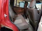 2009 Jeep Liberty Sport for Sale in Kincheloe, MI - Minor Dent/Scratches
