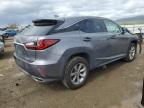 2018 Lexus Rx 350 Base for Sale in San Martin, CA - Front End