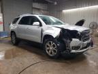 Elgin, IL에서 판매 중인 2014 Gmc Acadia Slt-1 - Front End