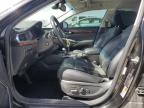 2017 Kia Cadenza Premium na sprzedaż w Temple, TX - Front End