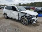 Florence, MS에서 판매 중인 2022 Bmw X5 Xdrive40I - All Over