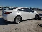 2017 Lexus Es 350 for Sale in Apopka, FL - Front End