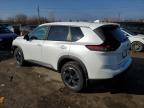 Indianapolis, IN에서 판매 중인 2025 Nissan Rogue Sv - Front End