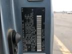 2005 Toyota Sienna Xle for Sale in Nampa, ID - Front End