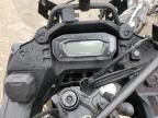 2022 Kawasaki Kl650 H продається в Greenwood, NE - Water/Flood