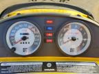 2001 SKIDOO MXZ600 for sale at Copart MI - IONIA