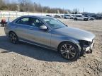 Memphis, TN에서 판매 중인 2016 Mercedes-Benz C 300 - Front End