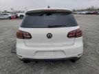2010 Volkswagen Gti  for Sale in Mentone, CA - Undercarriage