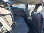 2021 Acura Ilx Premium for Sale in Exeter, RI - Side