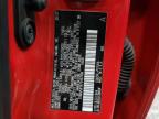 2007 Toyota Tundra Crewmax Limited en Venta en Kincheloe, MI - Front End