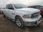 2015 Ram 1500 Slt for Sale in Elgin, IL - Mechanical