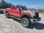 2012 Ford F250 Super Duty for Sale in Eight Mile, AL - Front End