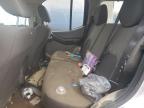 2013 Nissan Xterra X იყიდება Lawrenceburg-ში, KY - Water/Flood