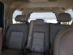 2004 Ford Expedition Eddie Bauer for Sale in New Braunfels, TX - Front End