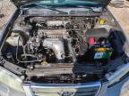 2001 Toyota Camry Ce for Sale in Magna, UT - Front End