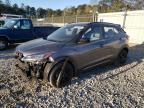 2023 Nissan Kicks Sr за продажба в Loganville, GA - Rear End