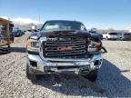 2019 Gmc Sierra K3500 Slt na sprzedaż w Magna, UT - Front End