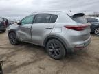 2021 Kia Sportage S للبيع في Pennsburg، PA - Front End