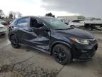 2021 Honda Hr-V Sport for Sale in Sacramento, CA - Side