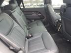 New Britain, CT에서 판매 중인 2025 Land Rover Range Rover Sport Autobiography - Rear End