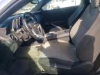 2012 Chevrolet Camaro Lt for Sale in Rogersville, MO - Front End