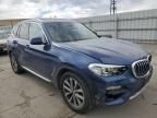 2018 Bmw X3 Xdrive30I for Sale in Littleton, CO - Side