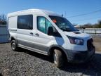 2022 Ford Transit T-250 for Sale in Hillsborough, NJ - Rollover