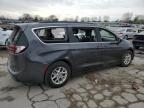 2022 Chrysler Pacifica Touring L продається в Bridgeton, MO - All Over