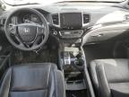 2017 Honda Pilot Touring продається в Kansas City, KS - Front End