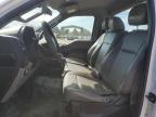 2017 Ford F150  na sprzedaż w Newton, AL - Burn