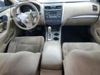 2015 Nissan Altima 2.5 for Sale in Tanner, AL - Front End