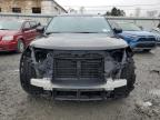 2023 Ford Explorer Xlt for Sale in Albany, NY - Front End