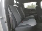 2020 Toyota Tacoma Double Cab for Sale in Waldorf, MD - All Over