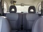 2005 Toyota Rav4  zu verkaufen in Marlboro, NY - Front End