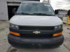 2019 Chevrolet Express G2500  for Sale in Fredericksburg, VA - Rear End
