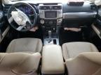 2015 Toyota 4Runner Sr5 for Sale in Tifton, GA - Front End