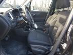 2020 Jeep Renegade Latitude zu verkaufen in Baltimore, MD - Front End