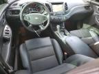 2019 Chevrolet Impala Lt for Sale in Mercedes, TX - Water/Flood