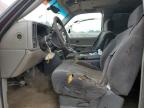 2000 Gmc New Sierra C1500 იყიდება Harleyville-ში, SC - Rear End