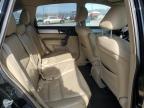 2010 Honda Cr-V Exl na sprzedaż w Windsor, NJ - Front End