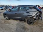 2020 Nissan Kicks S на продаже в Bridgeton, MO - Rear End