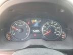 2014 Subaru Outback 2.5I Limited იყიდება Glassboro-ში, NJ - Front End