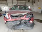 2007 Gmc Acadia Slt-1 for Sale in Lexington, KY - Front End
