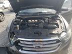 2015 Ford Taurus Se de vânzare în Earlington, KY - Front End