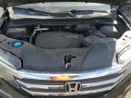 2016 Honda Pilot Exln للبيع في Baltimore، MD - Rear End