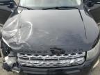 2013 Land Rover Range Rover Evoque Prestige Premium en Venta en Vallejo, CA - Front End