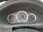 2008 Subaru Impreza Outback Sport for Sale in Antelope, CA - Front End