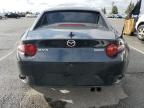 2020 Mazda Mx-5 Miata Grand Touring იყიდება Rancho Cucamonga-ში, CA - All Over