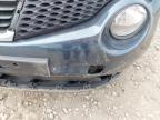 2012 NISSAN JUKE ACENT for sale at Copart YORK